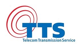 Telecom Transmission Service B.V.