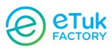 ETuk Factory