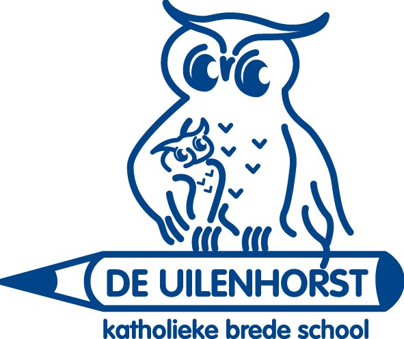 Basisschool De Uilenhorst