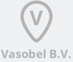 Vasobel B.V.