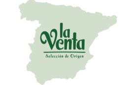 La Venta