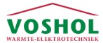 Voshol Warmte-Electrotechniek