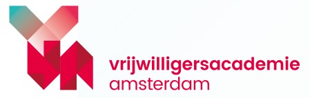 Vrijwilligersacademie Amsterdam