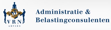 VRN Administratie & Belastingconsulenten