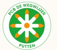 PCB De Wegwijzer