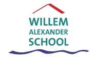Willem Alexanderschool