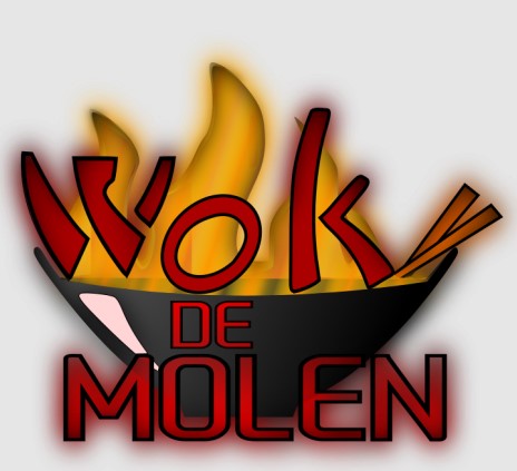 Wok De Molen