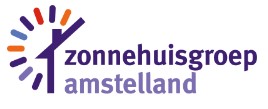 Zonnehuis Amstelland | Locatie Westwijk