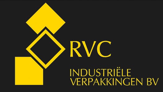 RVC Industriėle Verpakkingen