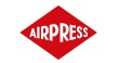 Airpress Holland VRB Friesland BV