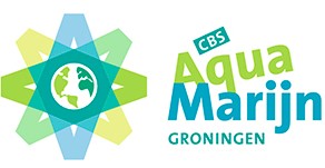 CBS Aquamarijn