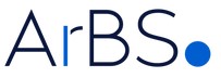 ArBS Service BV