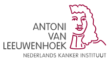 Antoni Van Leeuwenhoek