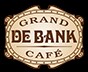 Café de Bank