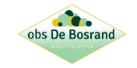 OBS De Bosrand