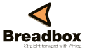 Breadbox Shipping Lines