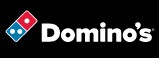 Domino’s Pizza Geleen