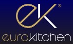 Euro Kitchen
