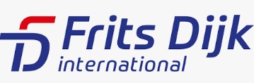 Frits Dijk International