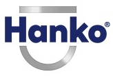 Hanko Handelmaatschappij