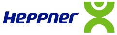 Heppner Transport & Logistics