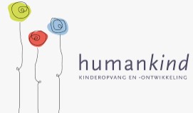 Humankind – Kinderdagverblijf Het Tovernest