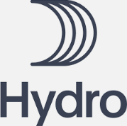 Hydro Extrusion Harderwijk