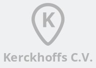 Kerckhoffs C.V.