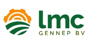 LMC Gennep