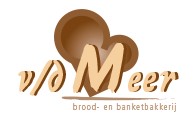 Van der Meer brood- en Banketbakker