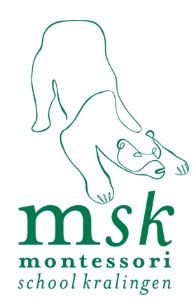 MSK Montessori Kralingen