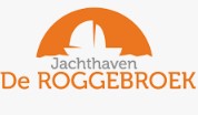 Jachthaven en Camping De Roggebroek