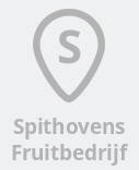 Spithovens Fruitbedrijf