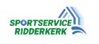 Sport Service Ridderkerk