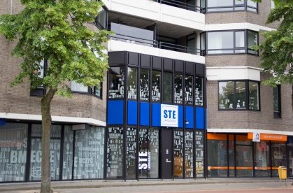 Studiecentrum Talen Eindhoven