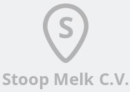 Stoop Melk CV