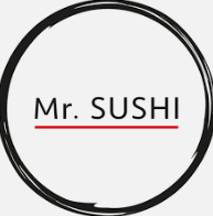 Mr Sushi Meppel