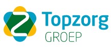 TopzorgGroep Middelburg
