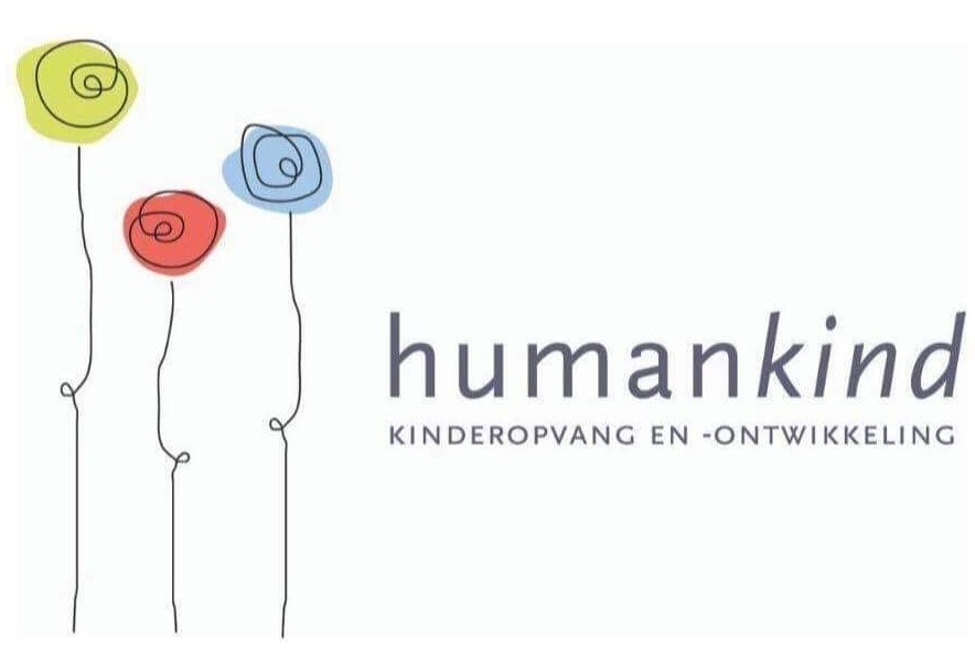 Humandkind | Locatie Kinderdagverblijf Villa Vrolijk