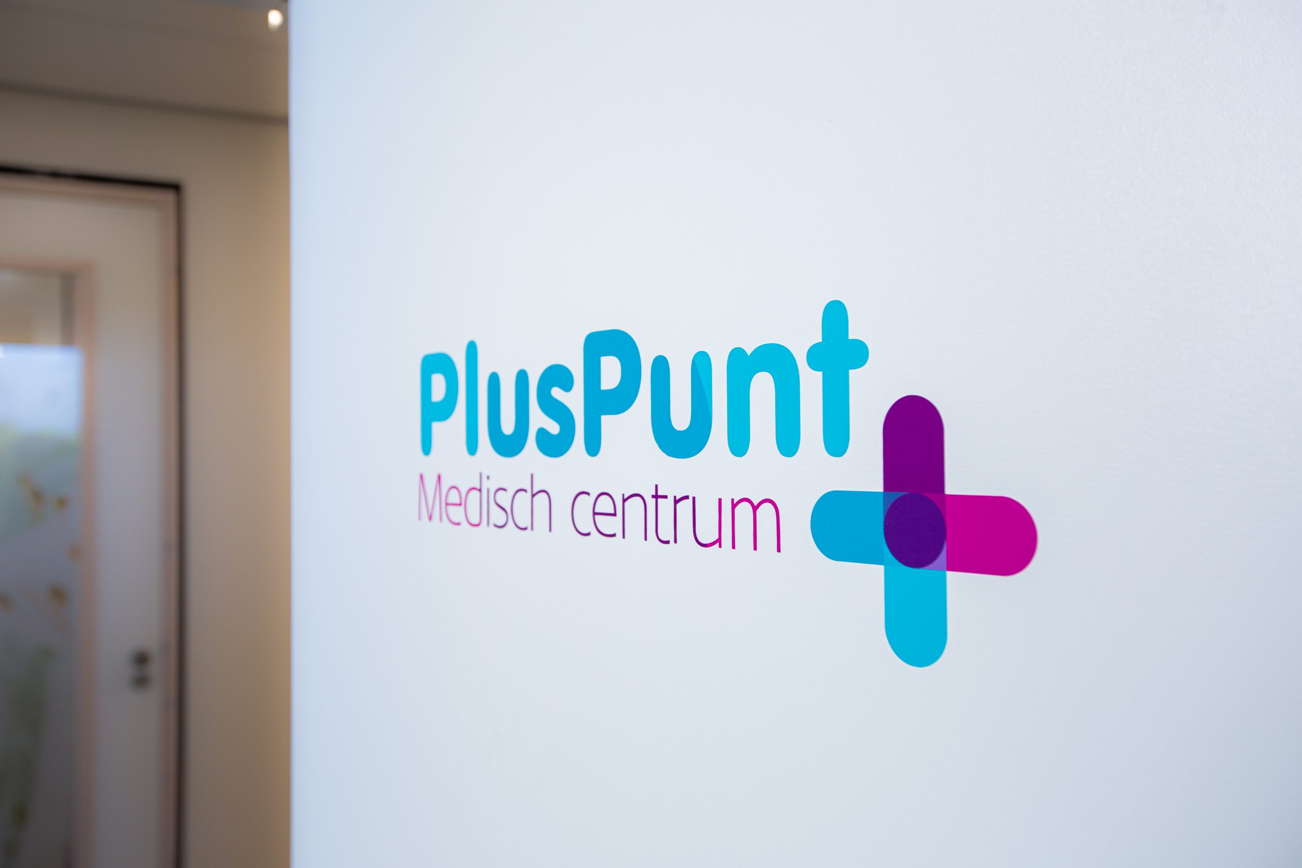 PlusPunt Medisch Centrum
