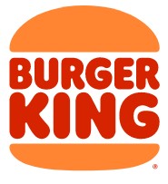 Burger King Hoofddorp