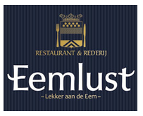 Restaurant Eemlust