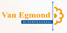 Van Egmond Bloemenhandel
