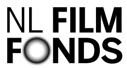 Nederlands Filmfonds