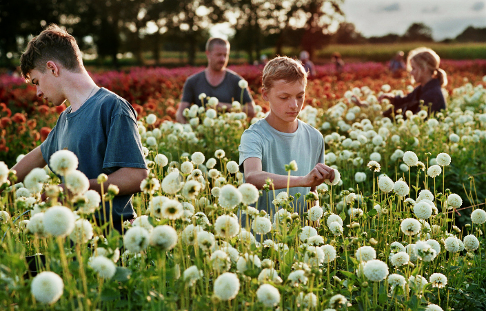 Nederlands Filmfonds