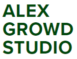 Alex Growd