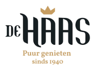 Keurslager De Haas | Oosterbeek
