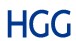 HGG Profiling Equipment