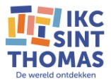 IKC Sint Thomas