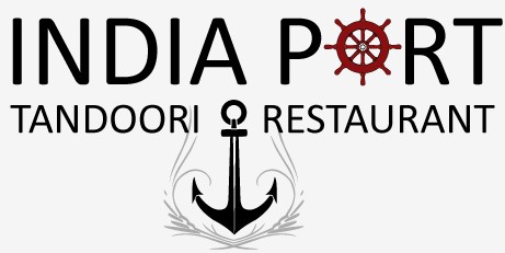 Restaurant India Port aan de Amstel